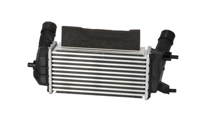 INTERCOOLER COMPRESOR NRF 309044 26
