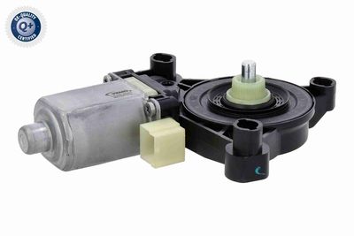 ELECTROMOTOR MACARA GEAM VEMO V10050041 3