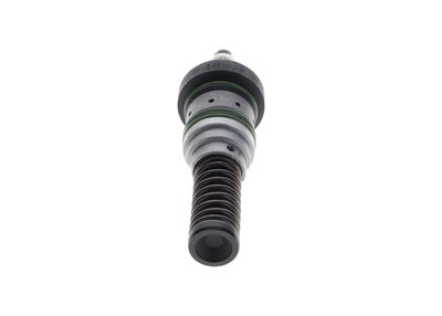 Insaprutningspump BOSCH 0 414 491 107 för MAGIRUS-DEUTZ