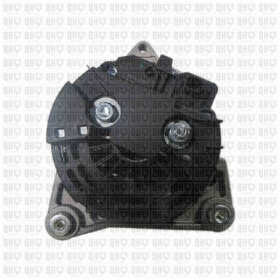 GENERATOR / ALTERNATOR QUINTON HAZELL QRA3211 2