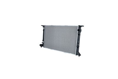 RADIATOR RACIRE MOTOR NRF 53065 11