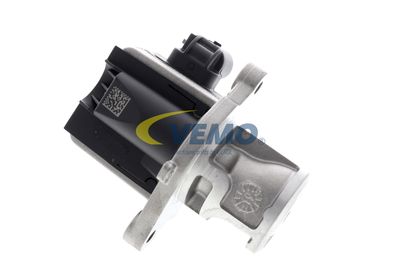 SUPAPA EGR VEMO V40630047 42