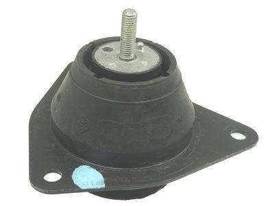 Lagerung, Motor