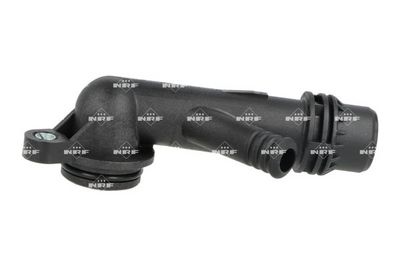 KüHLMITTELFLANSCH NRF 775018 3