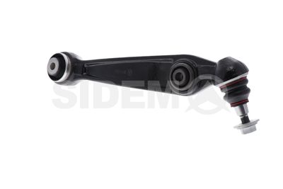 360 Grad Ansicht 4