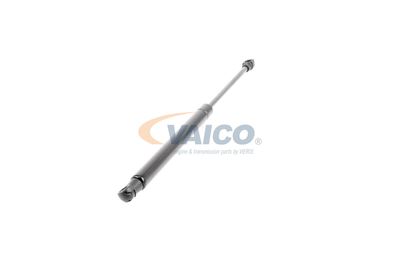 AMORTIZOR PORTBAGAJ VAICO V400726 52