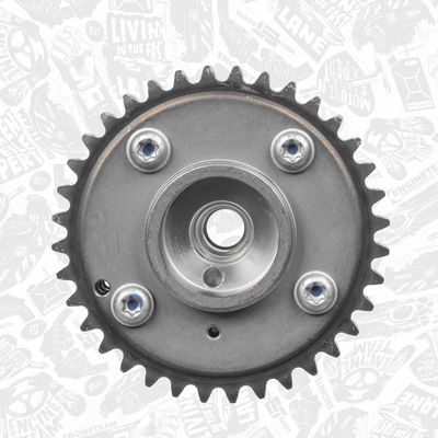 REGULATOR AX CU CAME ET ENGINETEAM VT0001 1