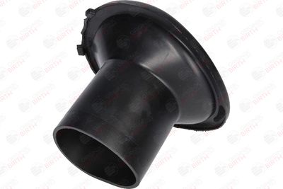 CAPAC PROTECTIE/BURDUF AMORTIZOR BIRTH 53222 5