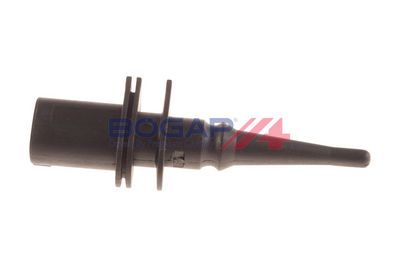 SENZOR TEMPERATURA EXTERIOARA BOGAP B7120100 2
