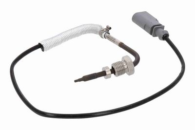 SENSOR ABGASTEMPERATUR VEMO V10720453 3