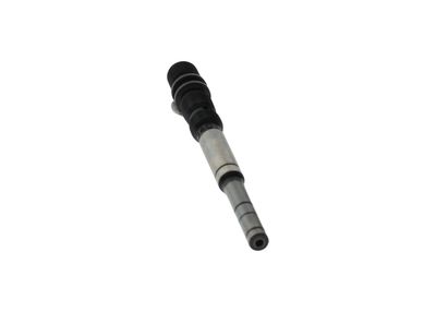SET REPARATIE SISTEM COMMON-RAIL BOSCH 1463590894 5