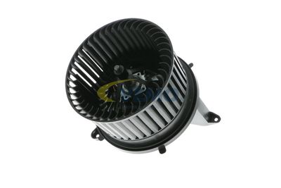 VENTILATOR HABITACLU VEMO V20031153 18