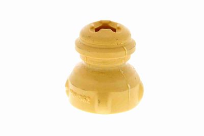 TAMPON CAUCIUC SUSPENSIE VAICO V102957 6