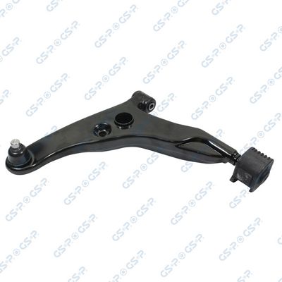 BRAT SUSPENSIE ROATA