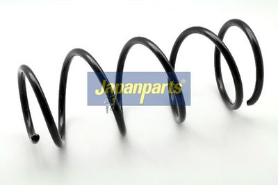 JAPANPARTS Spyruoklė