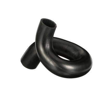 FURTUN RADIATOR GATES 054795 15