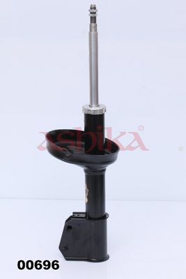 амортисьор ASHIKA MA-00696