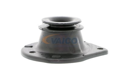 RULMENT SARCINA SUPORT ARC VAICO V240584 55