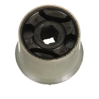 LAGERUNG LENKER GATES AWS1111 52