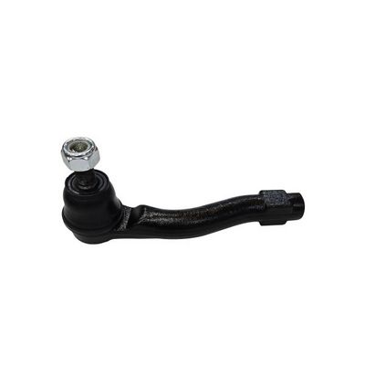 CAP DE BARA CTR CE0237