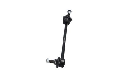 биалета Kavo Parts SLS-3030