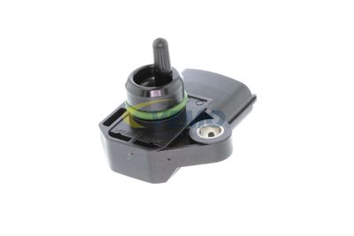 LUFTDRUCKSENSOR HöHENANPASSUNG VEMO V52720119 33