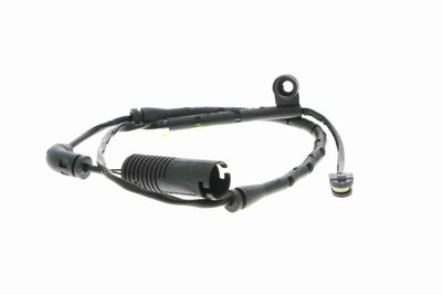 WARNKONTAKT BREMSBELAGVERSCHLEIß VEMO V20725105 9