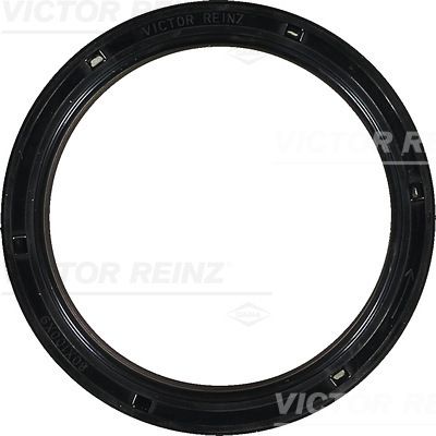 Уплотняющее кольцо, коленчатый вал VICTOR REINZ 81-35051-00 для SMART CROSSBLADE