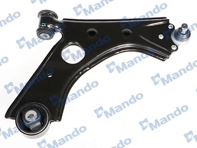 BRAT SUSPENSIE ROATA