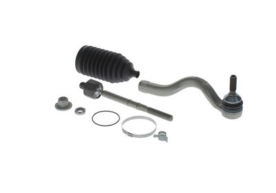 REPARATURSATZ SPURSTANGE BOSCH KS00004056 6