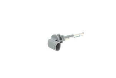 SENSOR KüHLMITTELSTAND NRF 453044 9
