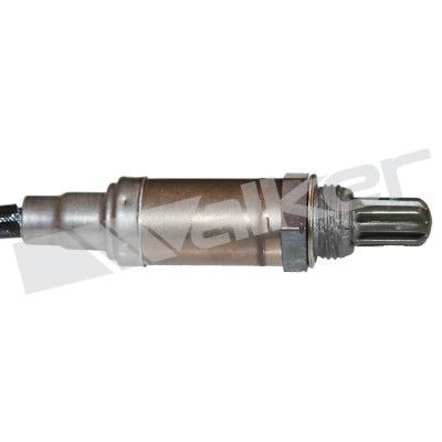 SONDA LAMBDA WALKER PRODUCTS 35033047 1