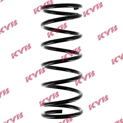 KYB RA1006 Пружина подвески  для FORD ESCORT (Форд Ескорт)