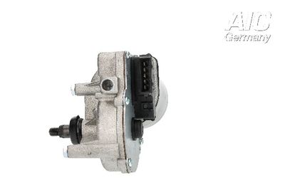WISCHERMOTOR AIC 71321 41