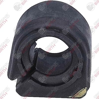 BUCSA BARA STABILIZATOARE