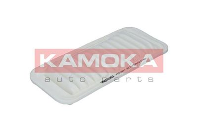 KAMOKA F202801 Воздушный фильтр  для SUBARU  (Субару Жуст)