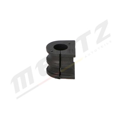 Vorschau Lagerung, Stabilisator Ansicht 2