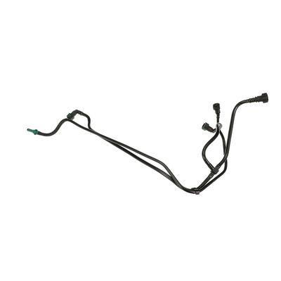 KRAFTSTOFFSCHLAUCH GATES MFL1000 26