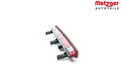 STOP SUPLIMENTAR METZGER AUTOTEILE 2080096 28