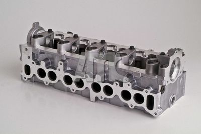 ZYLINDERKOPF AMC 908373K 1