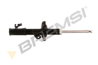 Амортизатор BREMSI SA1296 для MAZDA MPV