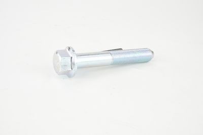 SURUB BRAT OSCILANT FEBEST 0398005 24