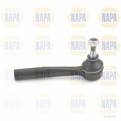 Tie Rod End NAPA NST6631