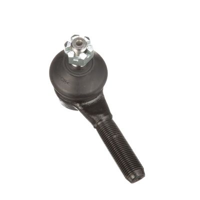 SPURSTANGENKOPF DELPHI TA1196 70