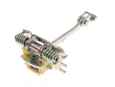 FIXARE USA MAXGEAR 281326 1