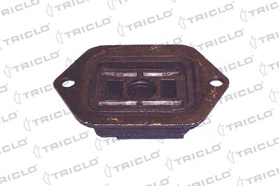 тампони на моста TRICLO 781489