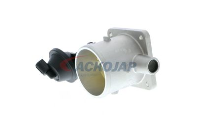 CARCASA CLAPETA ACKOJA A53810012 18