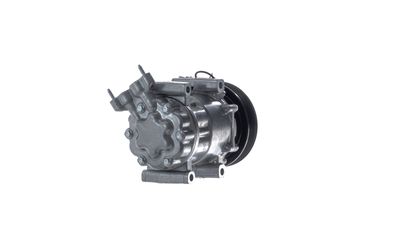COMPRESOR CLIMATIZARE MAHLE ACP1646000S 32