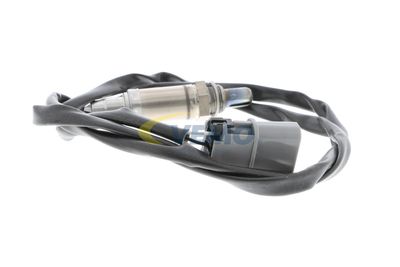 SONDA LAMBDA VEMO V25760022 45