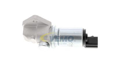 LEERLAUFREGELVENTIL LUFTVERSORGUNG VEMO V25770017 38